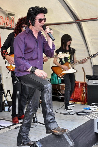 Swing_Hann   014.jpg